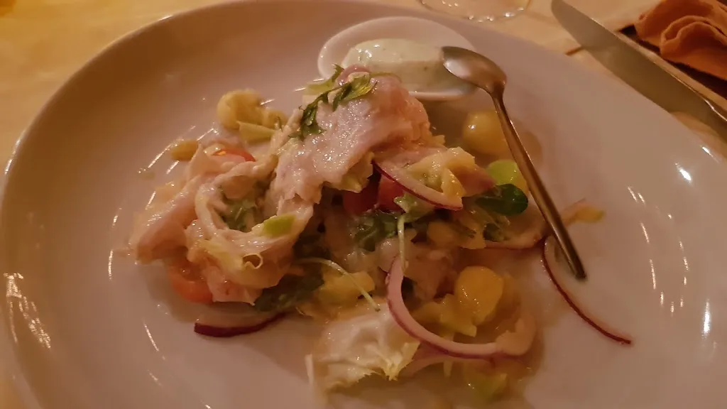 Menu_Restaurant Can Pelat_Felanitx_image_9