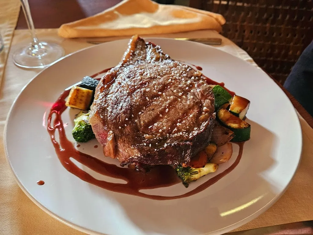 Restaurant Can Pelat_Felanitx_slider_image_2