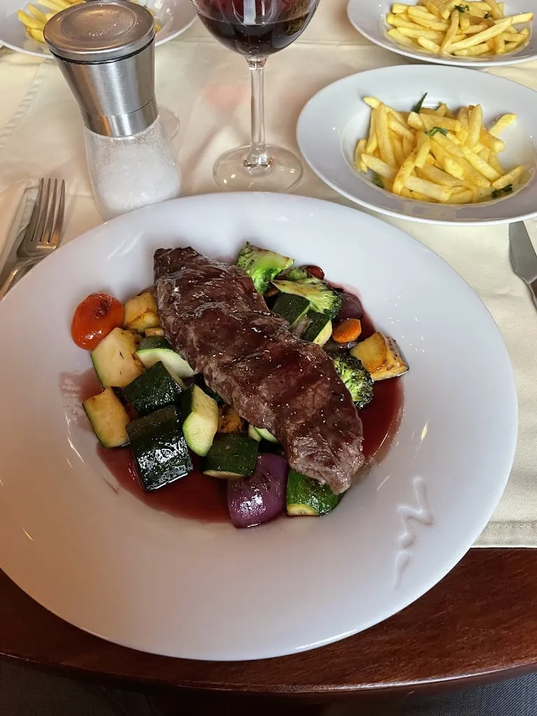 Restaurant Can Pelat_Felanitx_slider_image_3