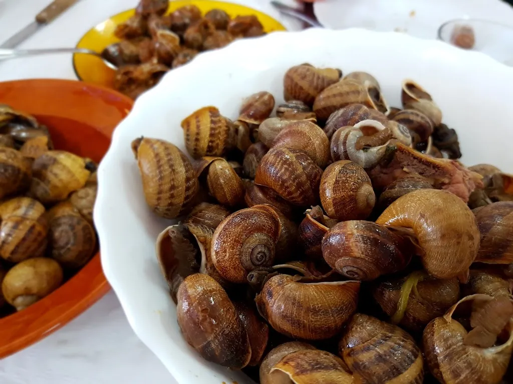 Menu_Caragols Son Pou_Felanitx_image_2