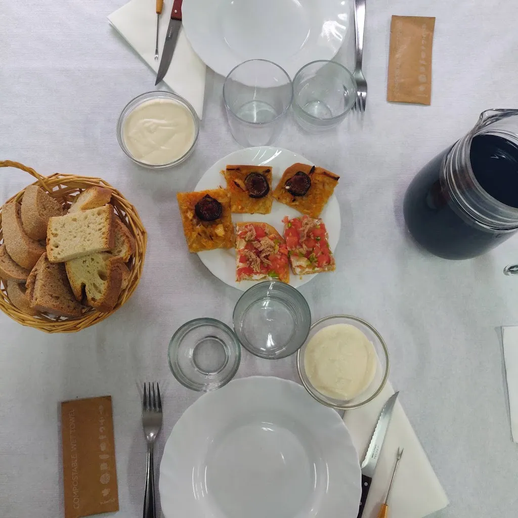 Menu_Caragols Son Pou_Felanitx_image_4