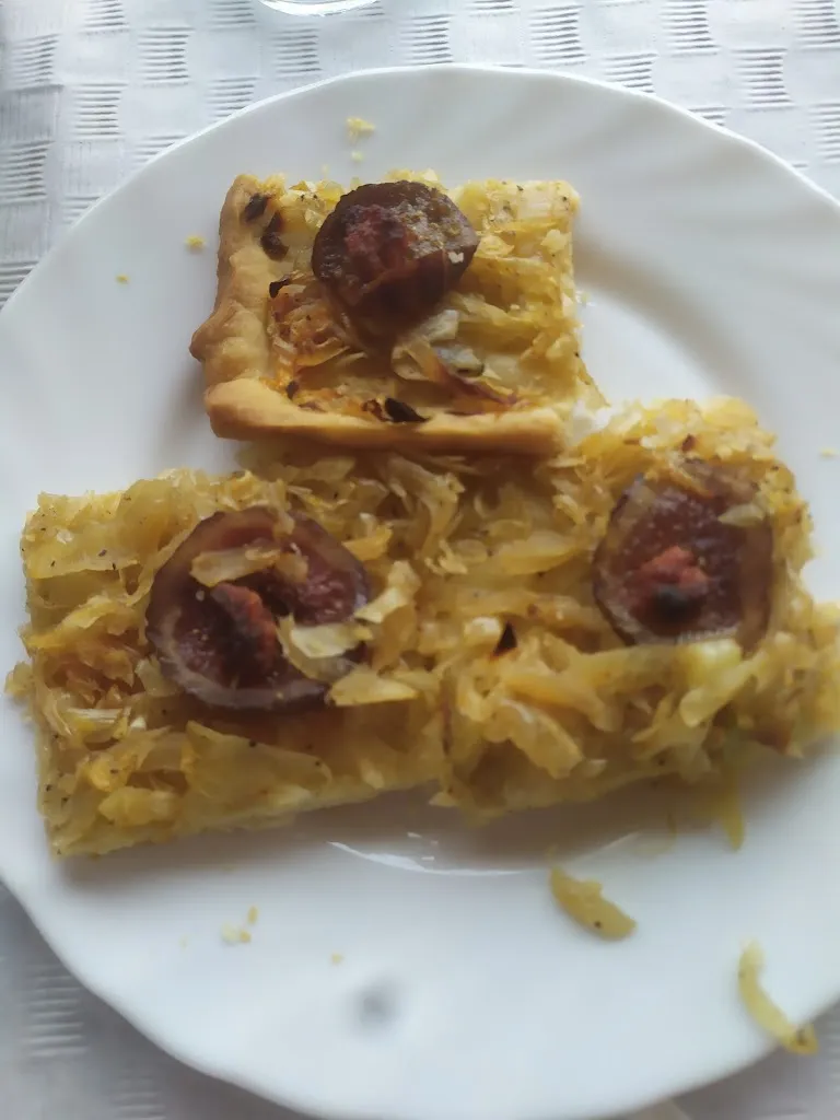 Menu_Caragols Son Pou_Felanitx_image_5