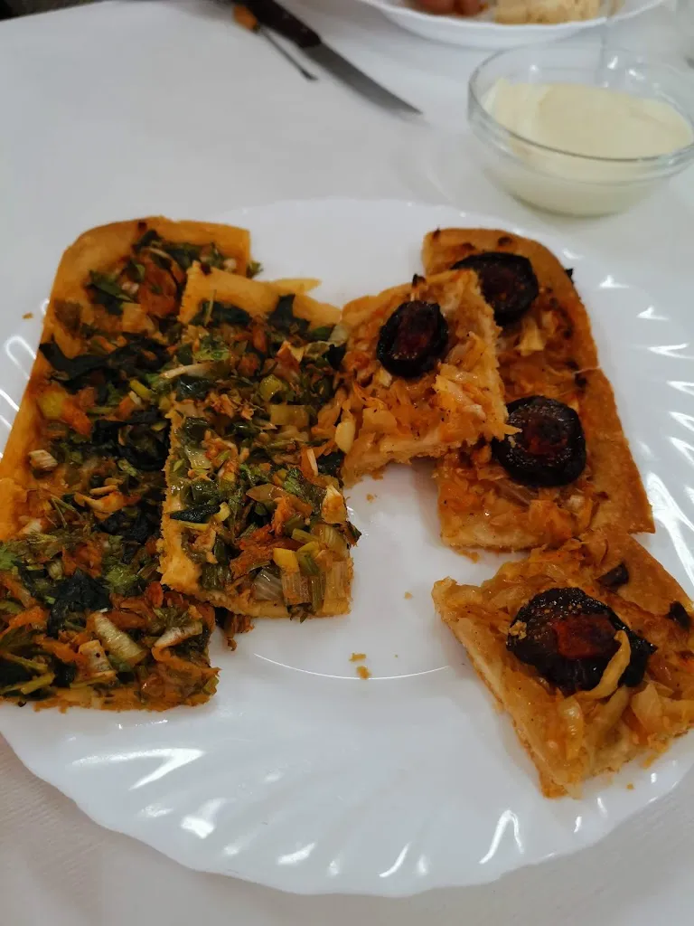 Menu_Caragols Son Pou_Felanitx_image_6