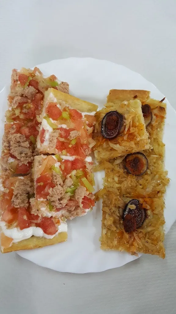 Menu_Caragols Son Pou_Felanitx_image_7