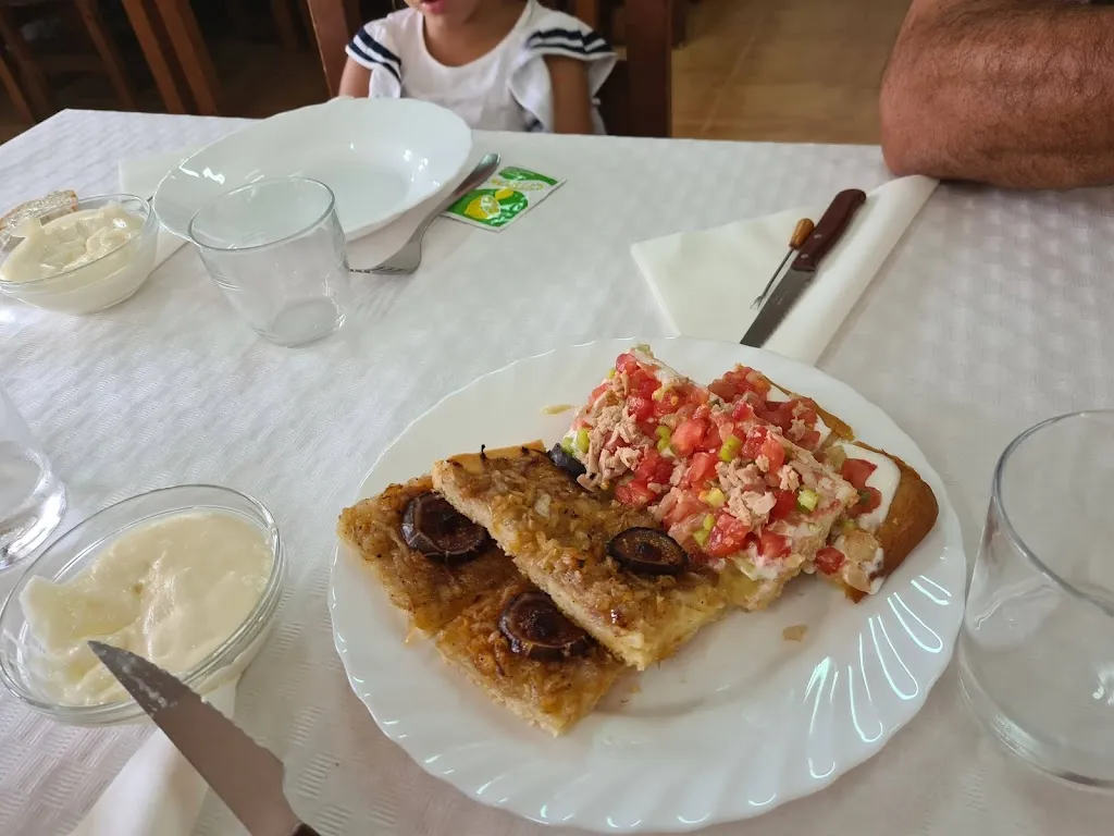 Menu_Caragols Son Pou_Felanitx_image_8