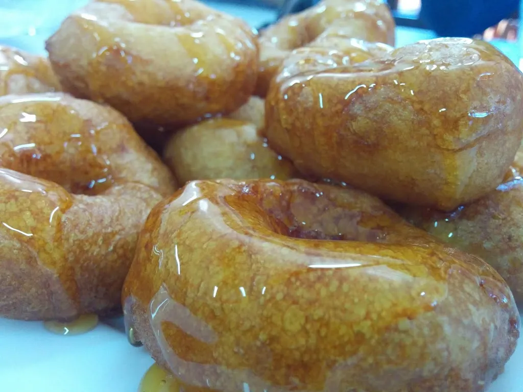 Menu_Caragols Son Pou_Felanitx_image_9