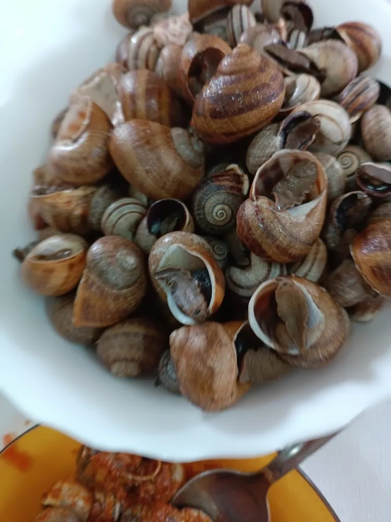 Caragols Son Pou_Felanitx_slider_image_3