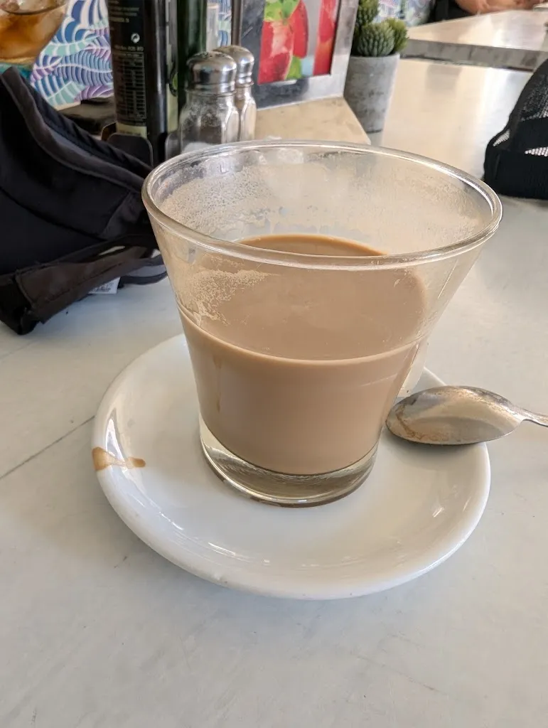 Menu_Playa Marina_Felanitx_image_1