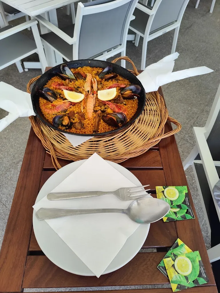 Menu_Playa Marina_Felanitx_image_2