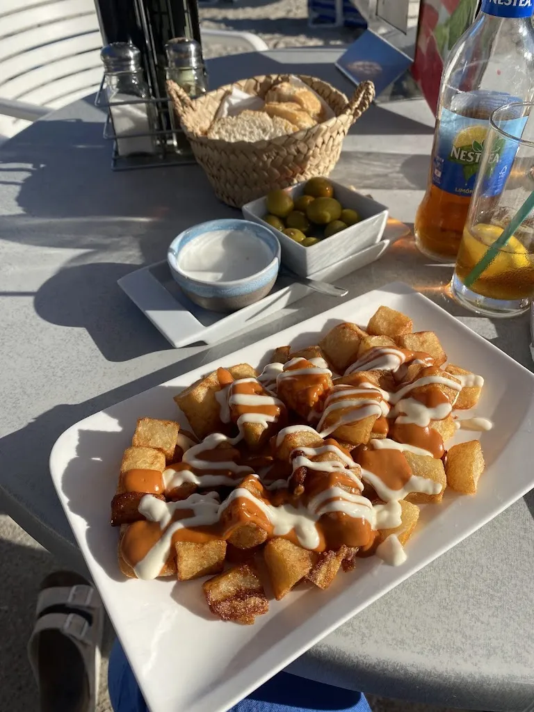 Menu_Playa Marina_Felanitx_image_3