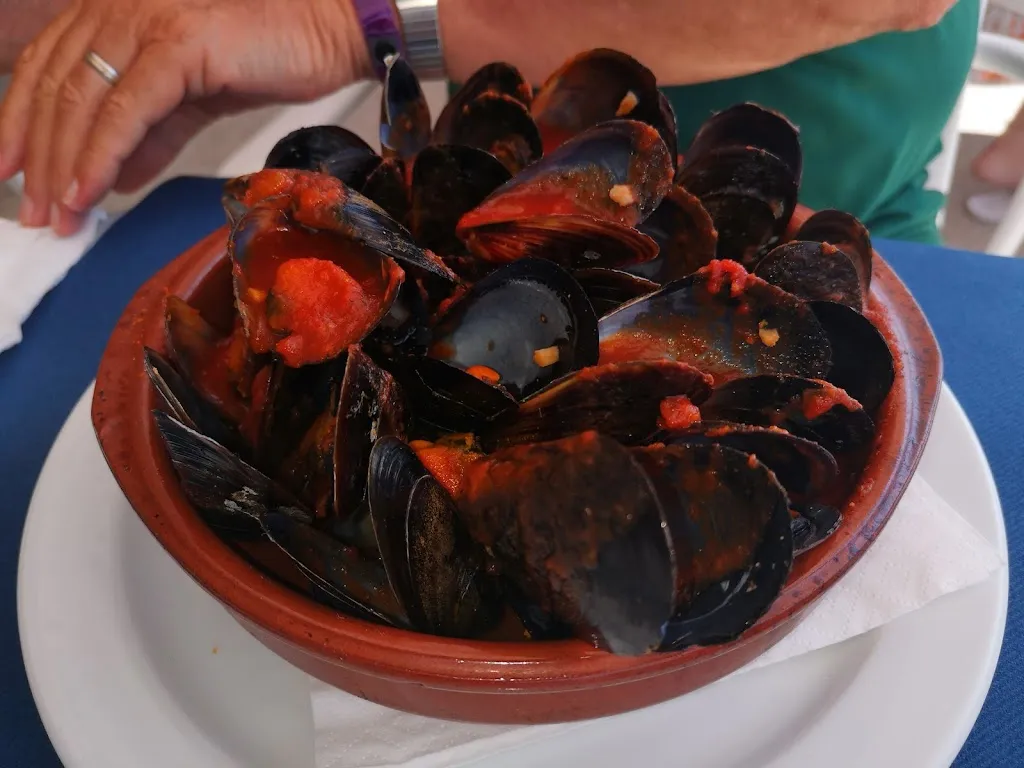 Menu_Playa Marina_Felanitx_image_5