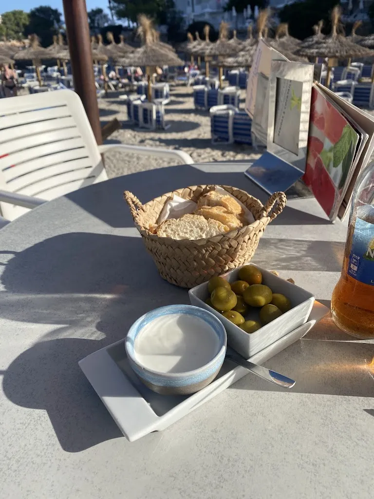 Menu_Playa Marina_Felanitx_image_6