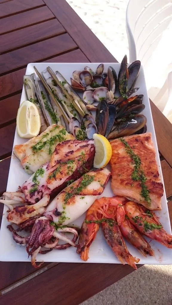 Menu_Playa Marina_Felanitx_image_7