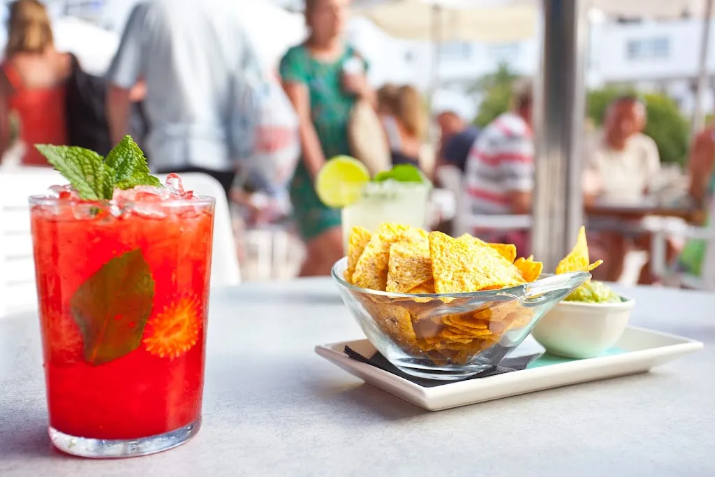 Menu_Playa Marina_Felanitx_image_8