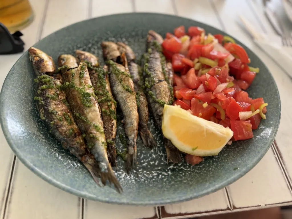 Menu_Playa Marina_Felanitx_image_9