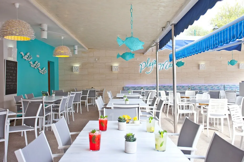 Playa Marina_Felanitx_slider_image_1