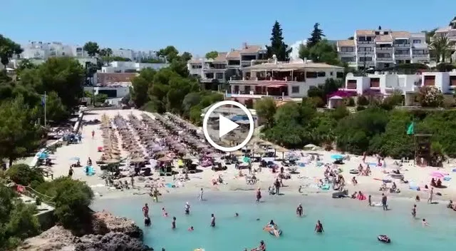 Playa Marina_Felanitx_slider_image_2