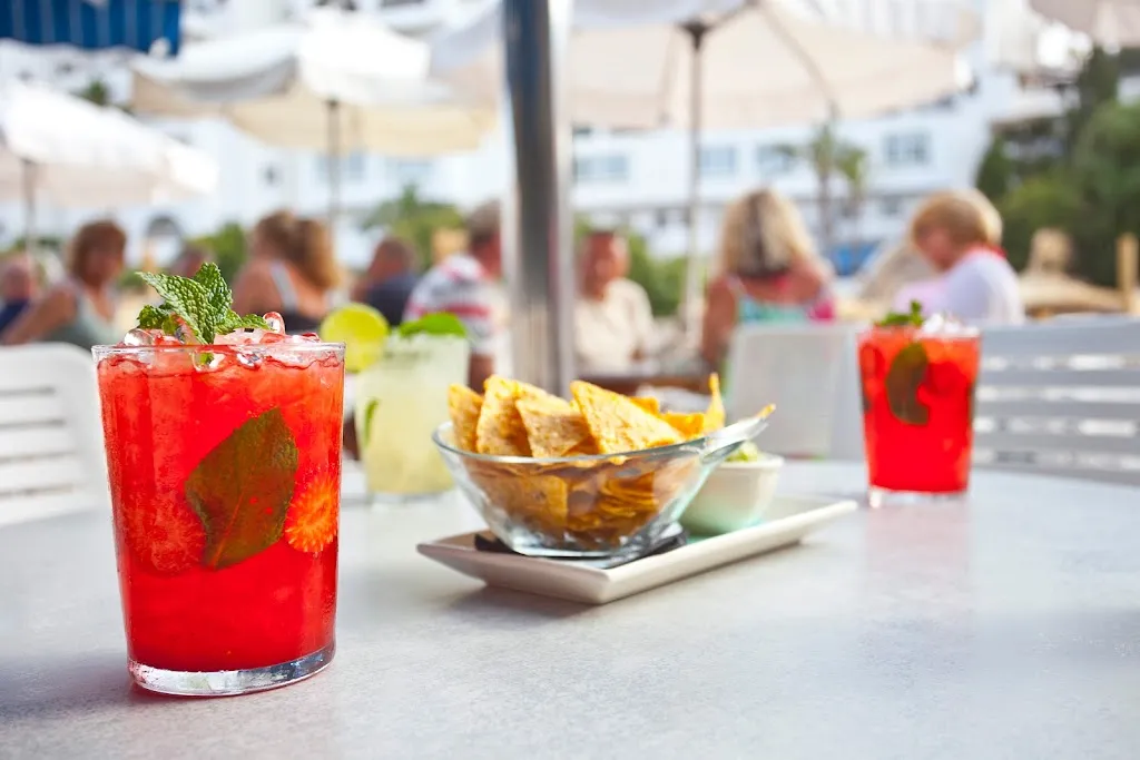 Playa Marina_Felanitx_slider_image_3