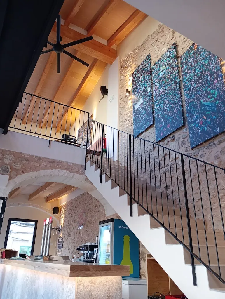 Petit País_Felanitx_slider_image_2