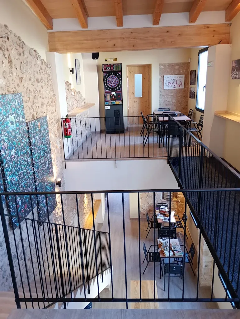 Petit País_Felanitx_slider_image_3