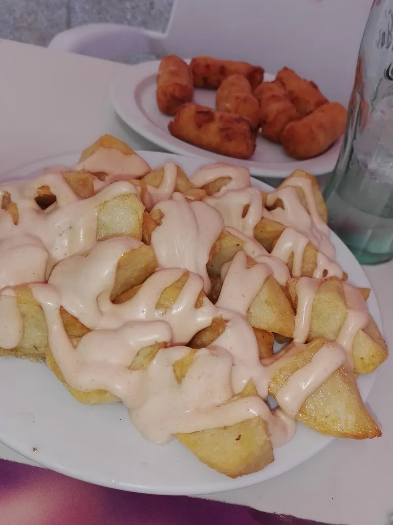 Menu_Burguer Donde Quieras_Felanitx_image_1