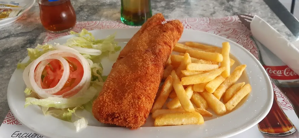 Menu_Burguer Donde Quieras_Felanitx_image_3