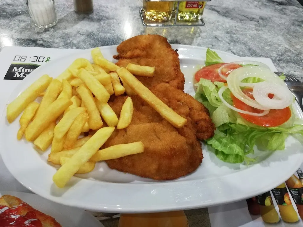 Menu_Burguer Donde Quieras_Felanitx_image_4