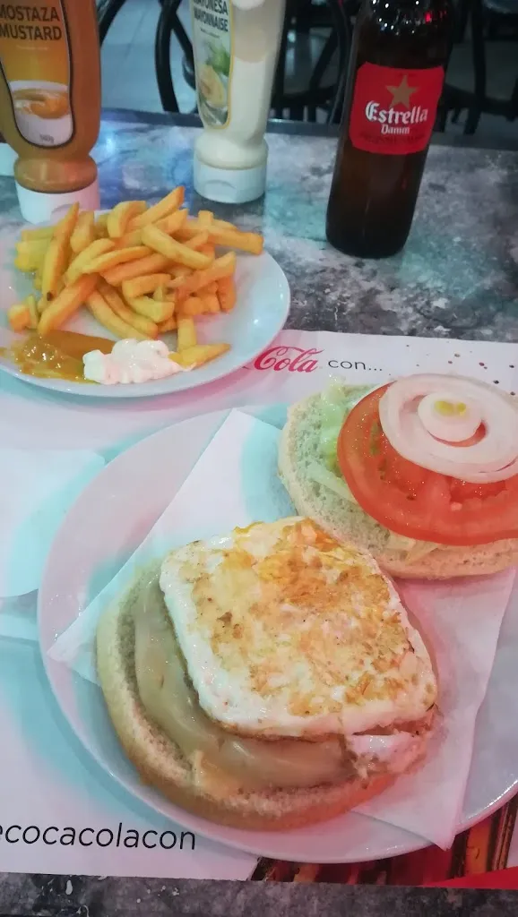 Menu_Burguer Donde Quieras_Felanitx_image_5