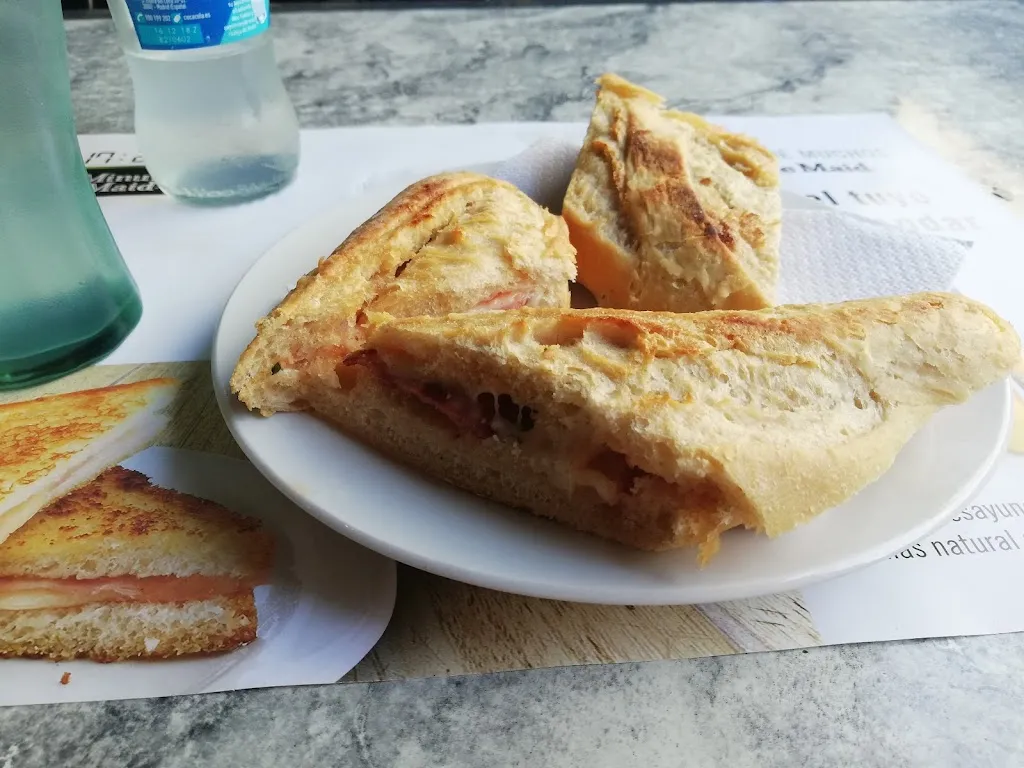 Menu_Burguer Donde Quieras_Felanitx_image_6