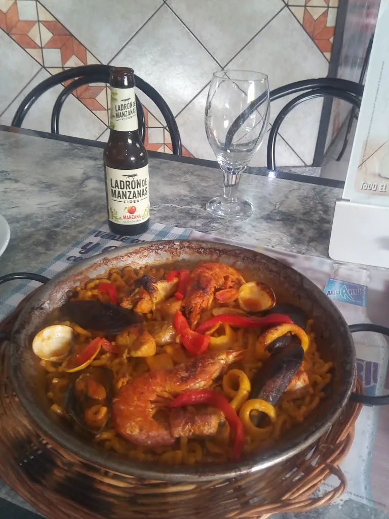 Menu_Burguer Donde Quieras_Felanitx_image_7