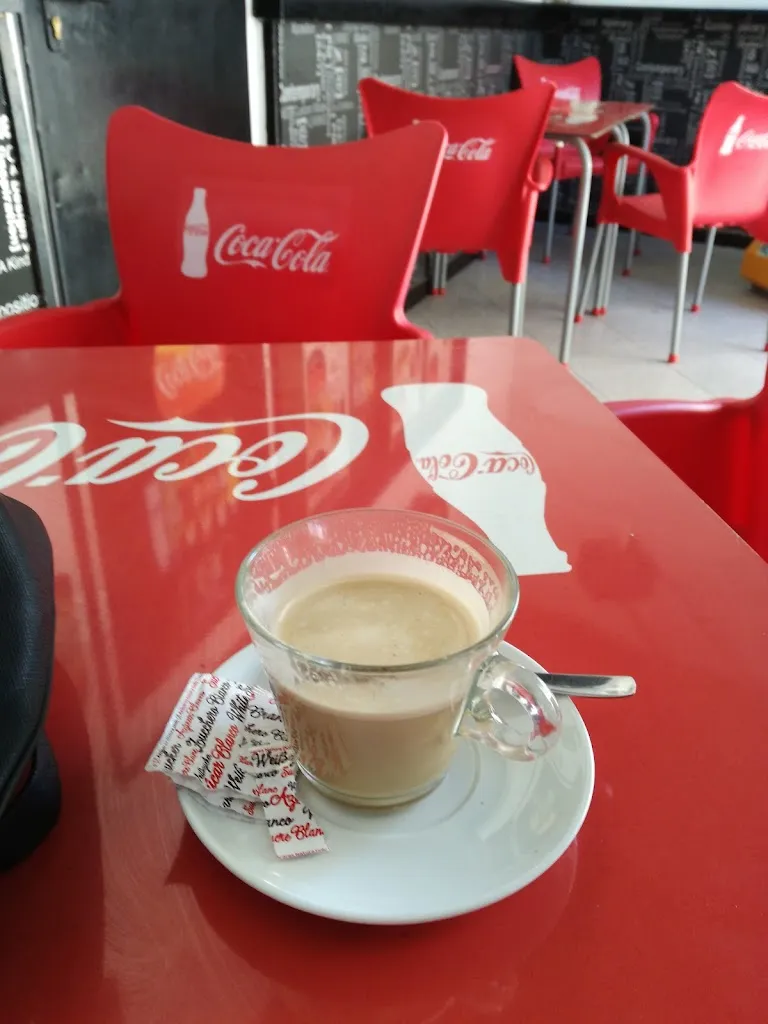 Menu_Burguer Donde Quieras_Felanitx_image_8