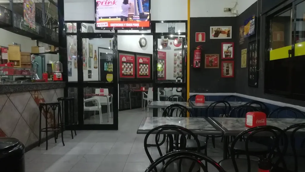 Burguer Donde Quieras_Felanitx_slider_image_2