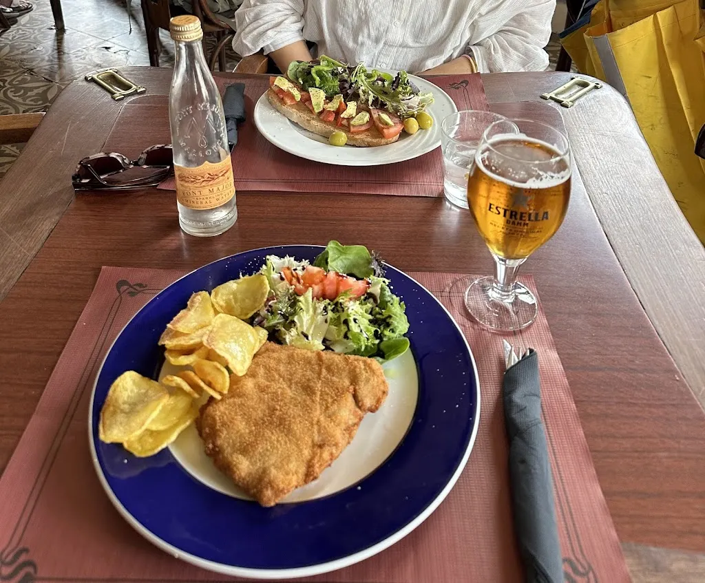 DURINS BROTHERS S.L._Felanitx_slider_image_2