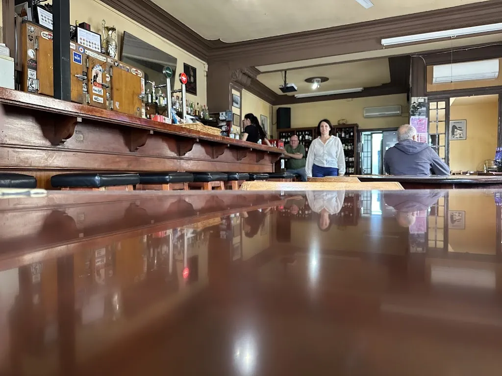 DURINS BROTHERS S.L._Felanitx_slider_image_3