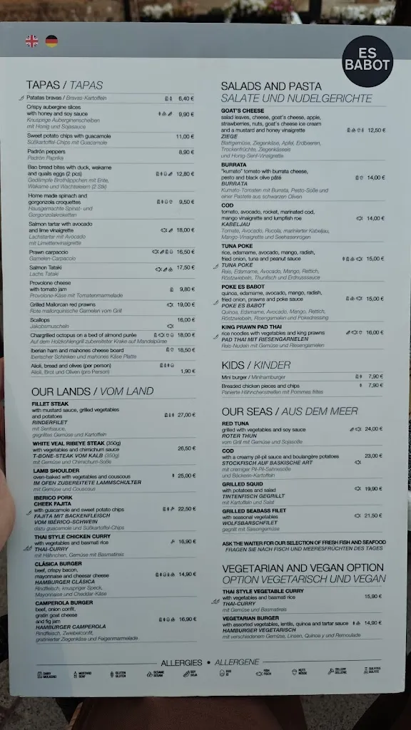 Menu_Es Babot_Felanitx_image_1