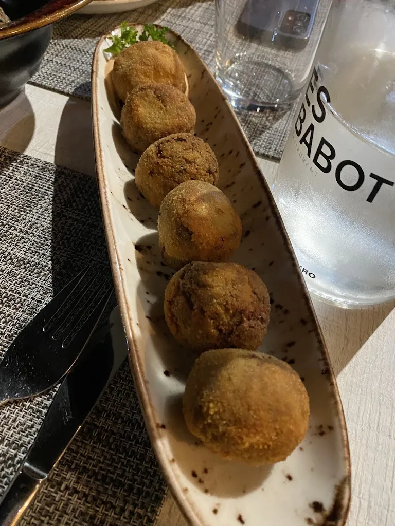 Menu_Es Babot_Felanitx_image_5