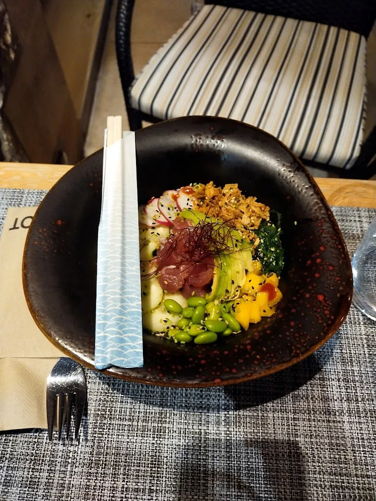 Menu_Es Babot_Felanitx_image_6