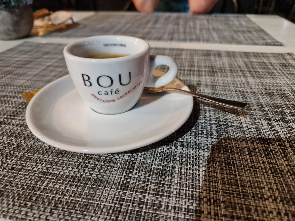 Menu_Es Babot_Felanitx_image_7