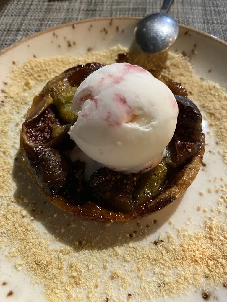 Menu_Es Babot_Felanitx_image_8