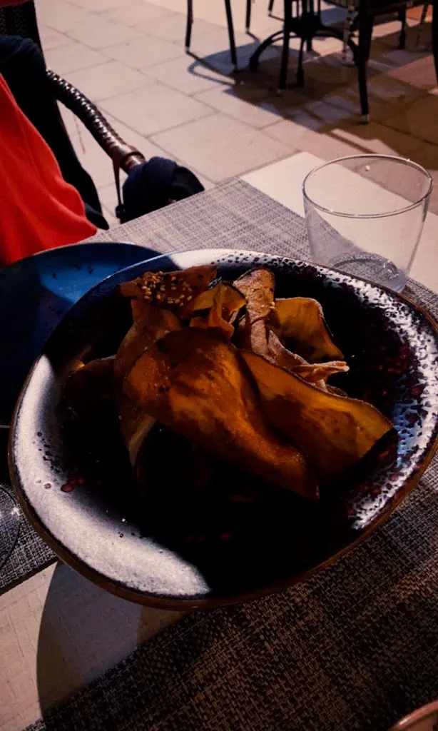 Menu_Es Babot_Felanitx_image_9