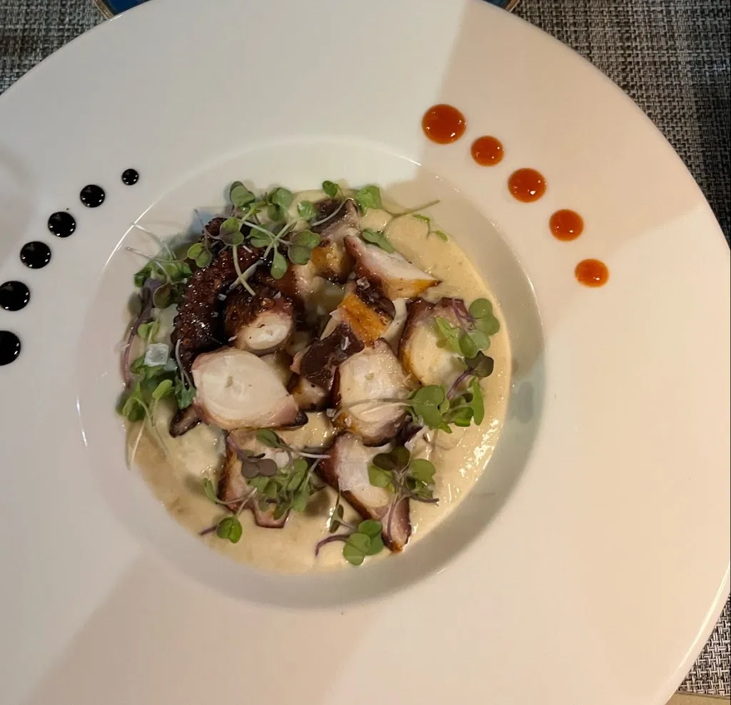 Phillip Moussavi_Es Babot_Felanitx_review