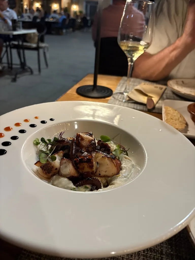 Michael W._Es Babot_Felanitx_review