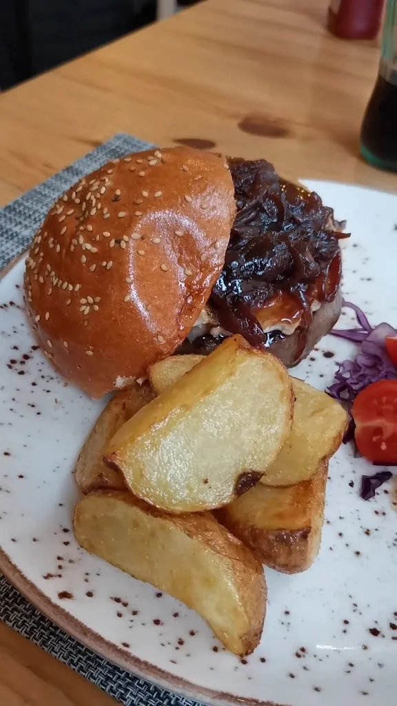 Es Babot_Felanitx_slider_image_2