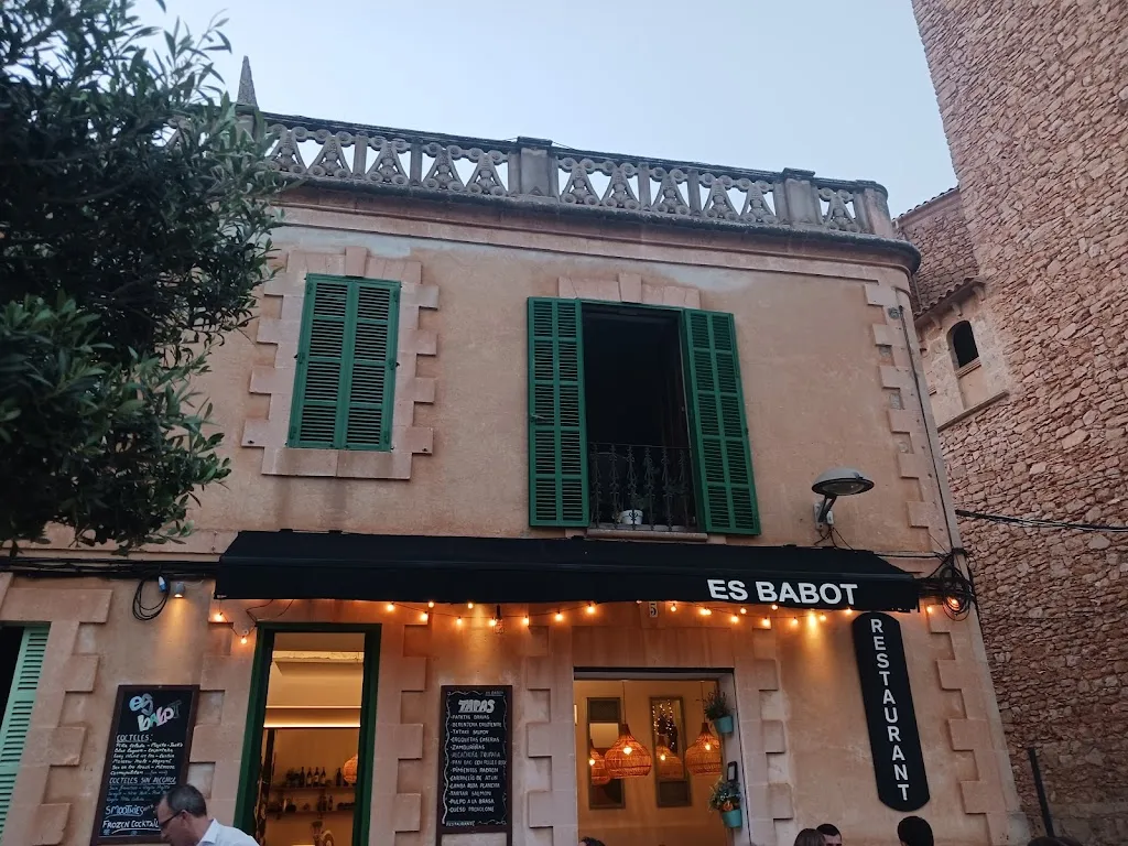 Es Babot_Felanitx_slider_image_3
