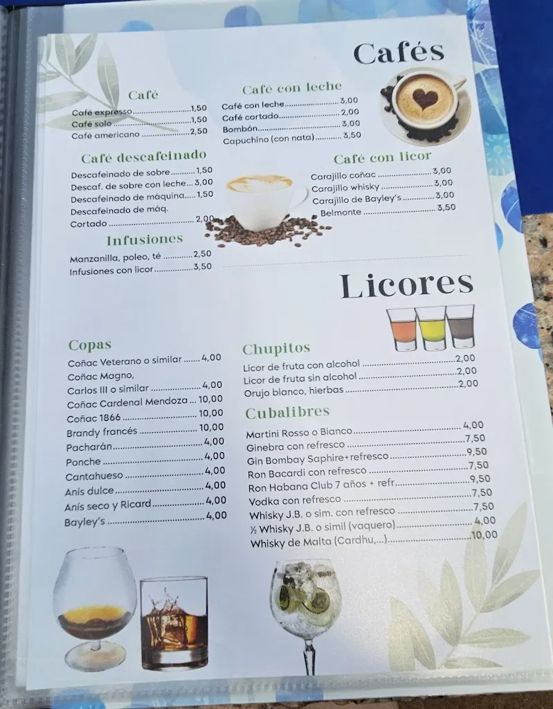 Menu_Restaurante El Algar de Don Joan_Callosa dEn Sarrià_image_3