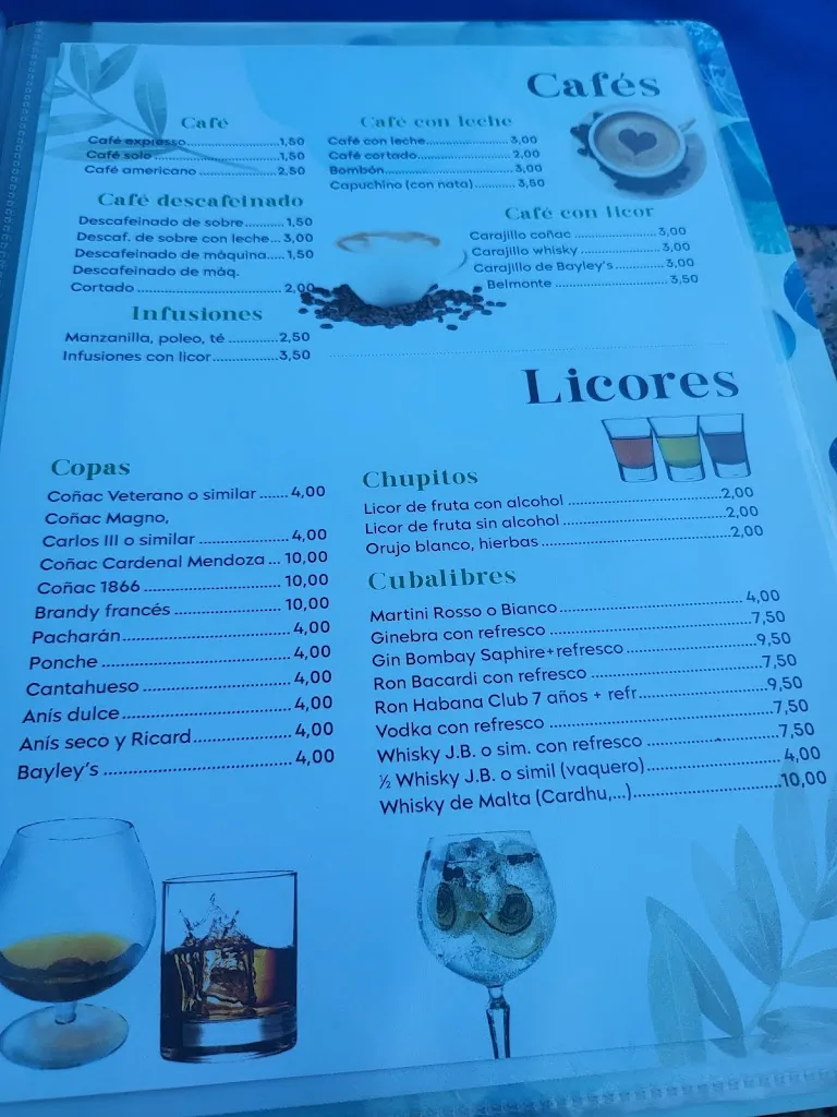 Menu_Restaurante El Algar de Don Joan_Callosa dEn Sarrià_image_4