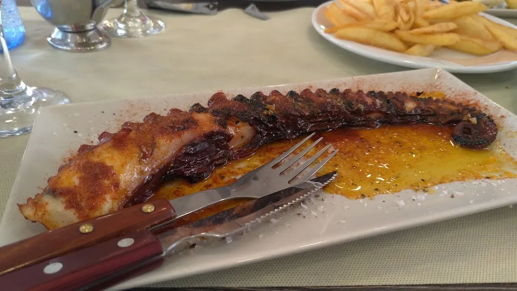 Menu_Restaurante El Algar de Don Joan_Callosa dEn Sarrià_image_5