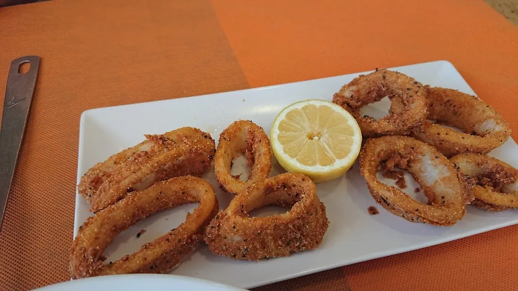 Menu_Restaurante El Algar de Don Joan_Callosa dEn Sarrià_image_6