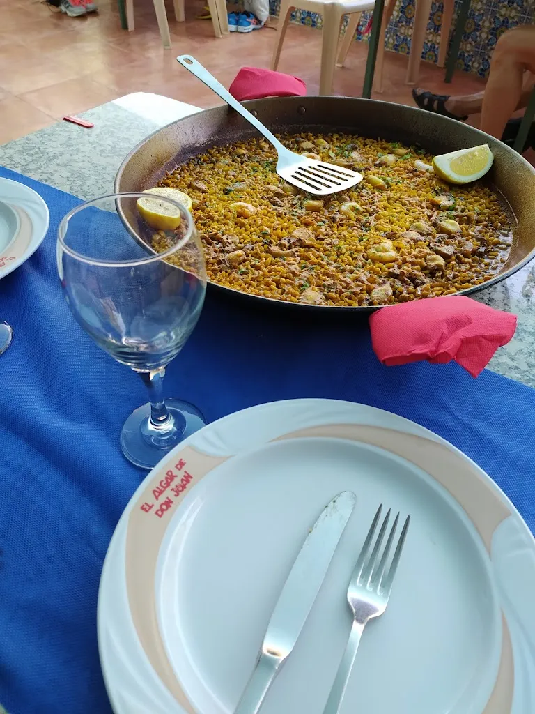 Menu_Restaurante El Algar de Don Joan_Callosa dEn Sarrià_image_7