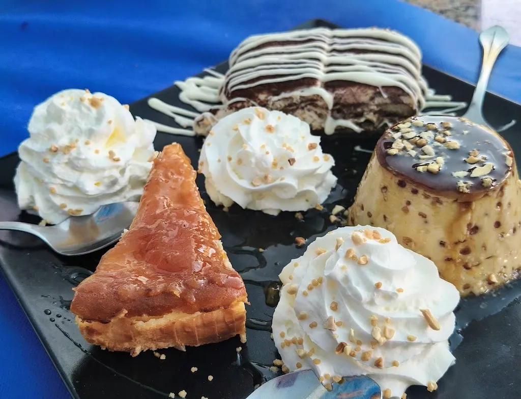 Menu_Restaurante El Algar de Don Joan_Callosa dEn Sarrià_image_8